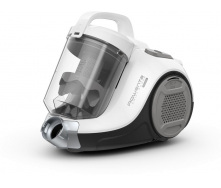 Пилосос Rowenta RO2957EA