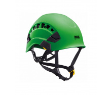Каска Petzl Vertex Vent New Green (1052-A010CA06)