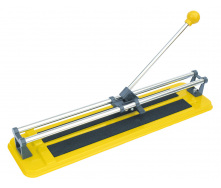 Плиткоріз MASTERTOOL 400 мм 80-0400