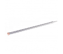 Свердло для бетону GRANITE SDS-PLUS S4 25х600 мм 0-25-600