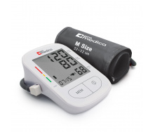 Автоматичний електронний тонометр ProMedica Classic CO002376
