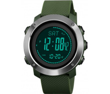 Годинник SKMEI 1418AG