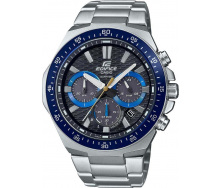 Годинник CASIO EDIFICE EFS-S600D-1A2VUEF