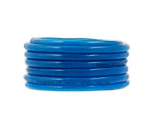 Шланг для води Intertool GE-4056 PVC 3-х шаровий 1/2 50 м