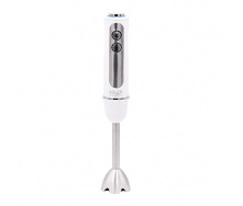 Блендер Adler AD 4625 1500 Вт White (102264426)