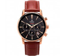 Годинник Royal London 41396-04