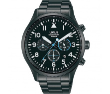 Годинник LORUS RT361JX9