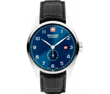 Годинник Swiss Military-Hanowa LYNX SMWGB0000701