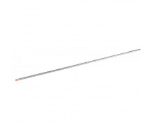 Свердло для бетону SDS-PLUS S4 12*800 мм Granite GM (0-12-800)