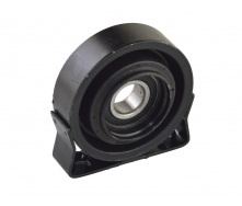 Опора карданного валу OEM ВАЗ 2107 2121 (21050-220207882)