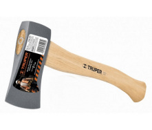 Сокира дорожня Truper дерево (TRU-HC-1-1/4M)