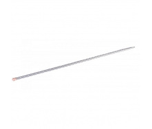Свердло для бетону GRANITE SDS-PLUS S4 16х800 мм 0-16-800