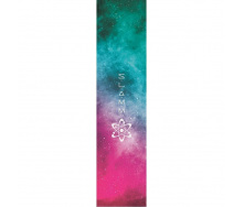Наждак для самоката Slamm Grip Tape 22х5
