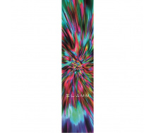 Наждак для самоката Slamm Grip Tape 22х5