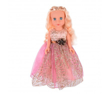 Лялька Beauty Star Bambi PL-521-1807 Вид 3