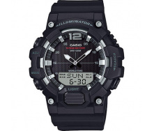 Годинник Casio HDC-700-1AVEF
