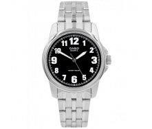 Годинник Casio MTP-1260PD-1BEG