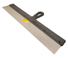 Шпатель малярський 600 мм MASTERTOOL GM (19-3560)
