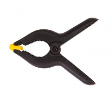 Струбцина столярна тип A MASTERTOOL GM 150 мм 4шт. 07-0560