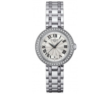 Годинник Tissot Bellissima Small Lady T126.010.61.113.00