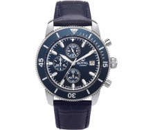 Годинник Royal London 41497-02