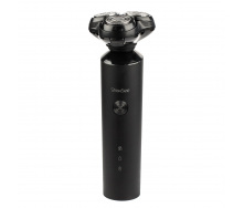 Електробритва Xiaomi ShowSee F1-BK Black