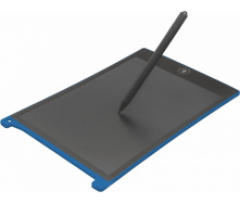 Графічний планшет Writing Tablet 8.5