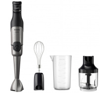 Блендер Philips HR2683/00