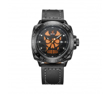 Годинник Weide Orange UV1510B-5C (UV1510B-5C)