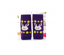 Наколінники для дітей Roxy Kids P22 Блакитний