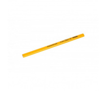 Олівці для скла MASTERTOOL GM 176 мм 12 шт (14-1815)