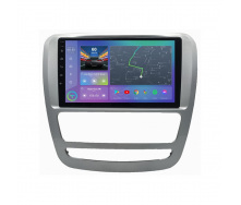 Штатна магнітола Torssen JAC T6/T8 F10432 4G Carplay DSP