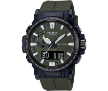 Годинник CASIO ProTrek PRW-61Y-3ER