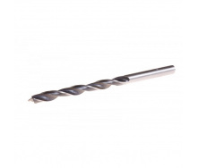 Свердло для дерева 12*200 мм Granite GM (2-22-122)