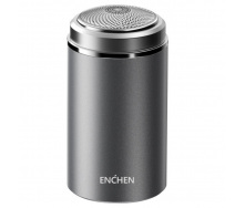 Електробритва Xiaomi Enchen Z3 300mAh Silver (Ench-Z3)