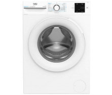 Пральна машина автоматична Beko BM1WFSU38033WW (7004940002)