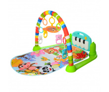 Килимок для немовляти Limo Toy 698-55A