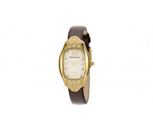 Годинник Romanson RL1266QLGD WH