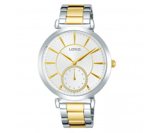Годинник LORUS RN413AX9