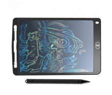 Кольоровий графічний планшет LCD-планшет для малювання Writing Tablet 8,5