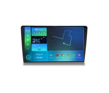 Штатна магнітола TORSSEN 2K DTS Kia Ceed 06-12 F9432 4G Carplay DSP