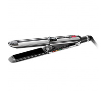 Утюжок для волос Babyliss Pro BAB3000EPE