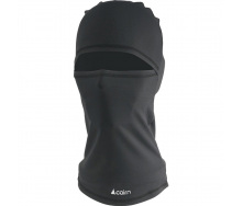 Балаклава Cairn Bakri S/M Black (1012-0551810-02BSM)