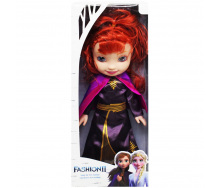 Кукла Mic Frozen Анна (LQ1141-1)