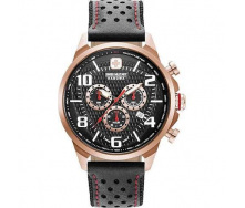 Годинник Swiss Military-Hanowa AIRMAN CHRONO 06-4328.09.007