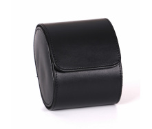 Кейс для годинника Salvadore RL/1/BL Чорний