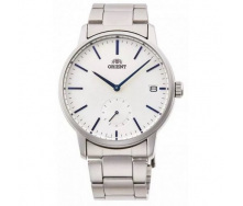 Годинник Orient RA-SP0002S10B