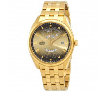 Годинник Orient Multi Year RA-BA0001G10B