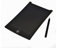 Графічний планшет Writing Tablet 8.5