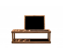 Органайзер для макіяжу ecoWalnut 350x150x107 мм
